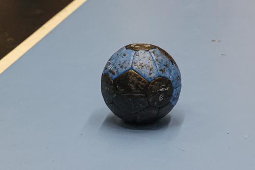 20250895 DormagenFerndorf 0302