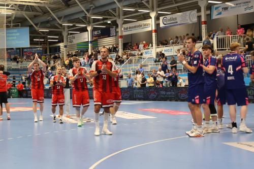 20250895 DormagenFerndorf 0345