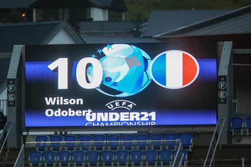 20251010 FROU21 FRA 0070