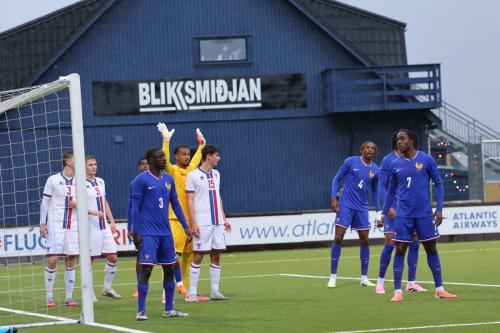 20251010 FROU21 FRA 0141