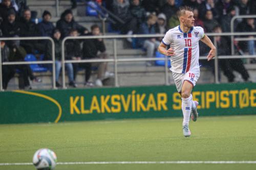 20251010 FROU21 FRA 0145