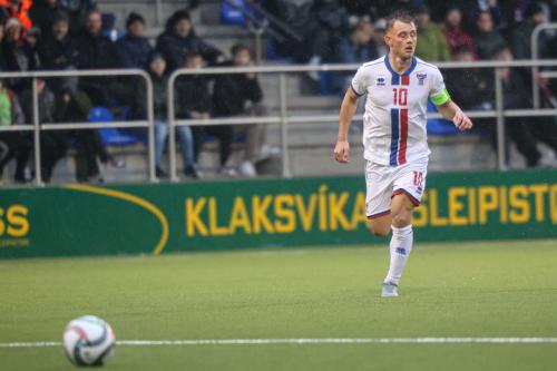 20251010 FROU21 FRA 0146