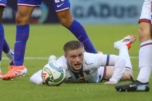 20251010 FROU21 FRA 0155