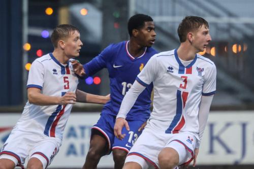 20251010 FROU21 FRA 0158