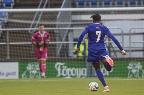 20251010 FROU21 FRA 0159