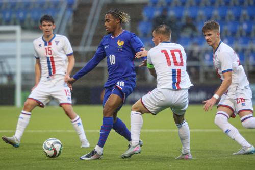 20251010 FROU21 FRA 0164