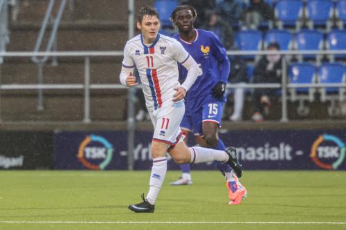 20251010 FROU21 FRA 0167