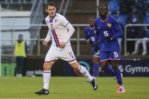 20251010 FROU21 FRA 0168