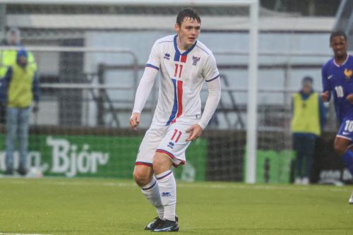 20251010 FROU21 FRA 0169