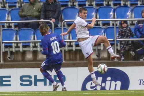 20251010 FROU21 FRA 0170