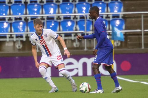 20251010 FROU21 FRA 0173