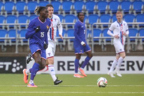 20251010 FROU21 FRA 0175