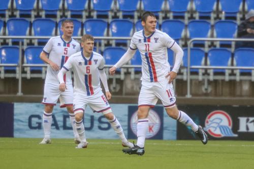 20251010 FROU21 FRA 0177