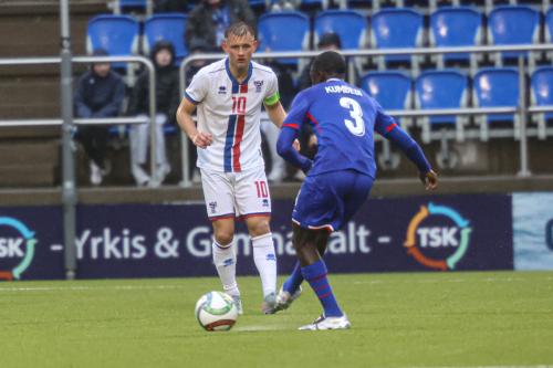 20251010 FROU21 FRA 0178