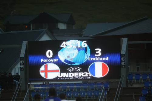 20251010 FROU21 FRA 0186