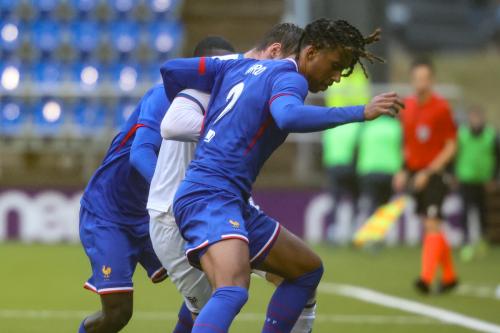 20251010 FROU21 FRA 0188