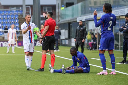 20251010 FROU21 FRA 0194