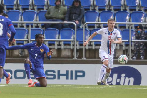 20251010 FROU21 FRA 0196