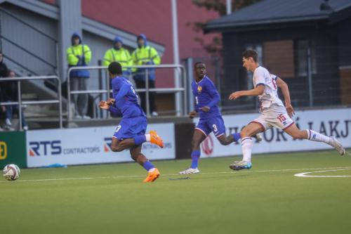 20251010 FROU21 FRA 0199