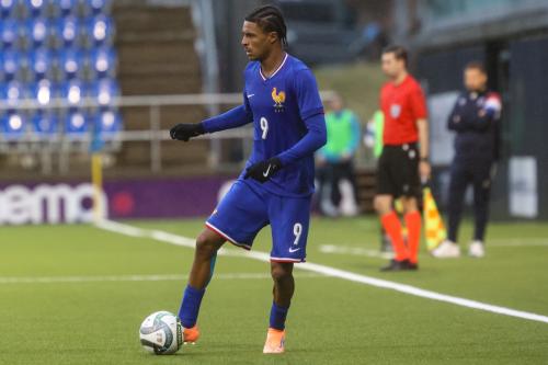 20251010 FROU21 FRA 0203