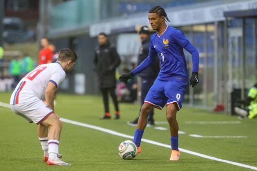 20251010 FROU21 FRA 0205