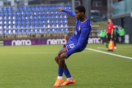 20251010 FROU21 FRA 0206