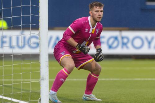 20251010 FROU21 FRA 0211