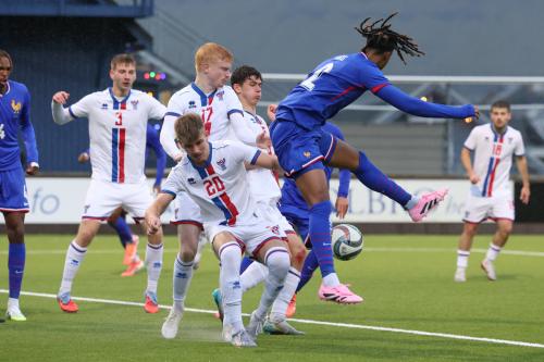 20251010 FROU21 FRA 0213