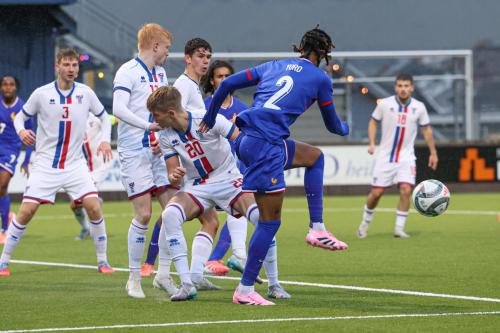 20251010 FROU21 FRA 0214