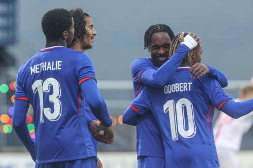 20251010 FROU21 FRA 0220