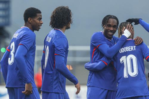 20251010 FROU21 FRA 0222