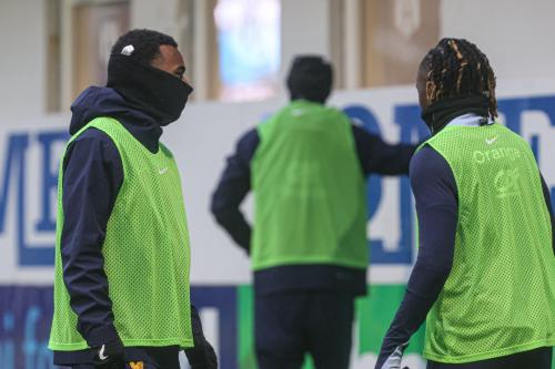 20251010 FROU21 FRA 0223