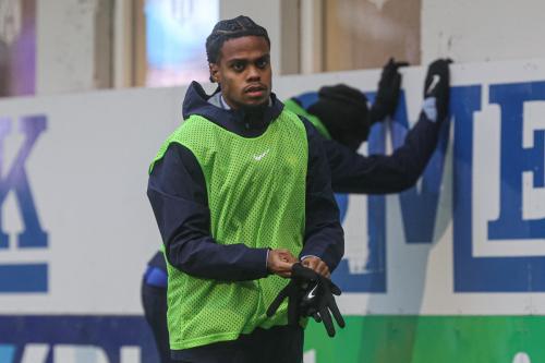 20251010 FROU21 FRA 0224