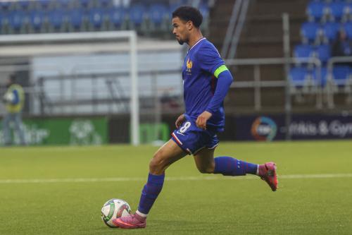 20251010 FROU21 FRA 0227