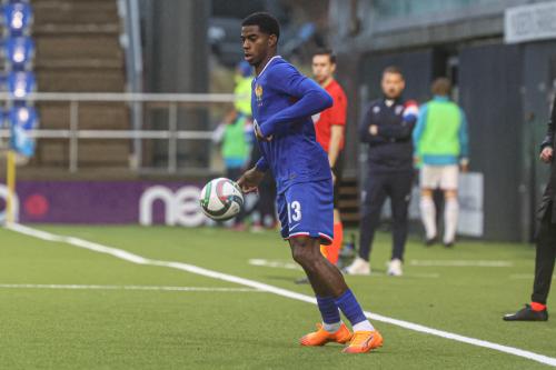 20251010 FROU21 FRA 0229