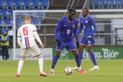 20251010 FROU21 FRA 0232