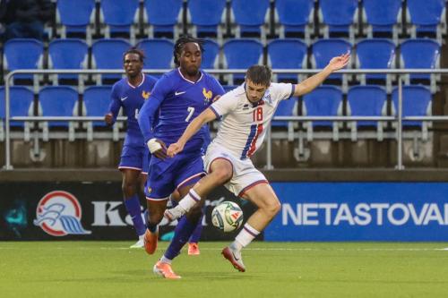 20251010 FROU21 FRA 0235