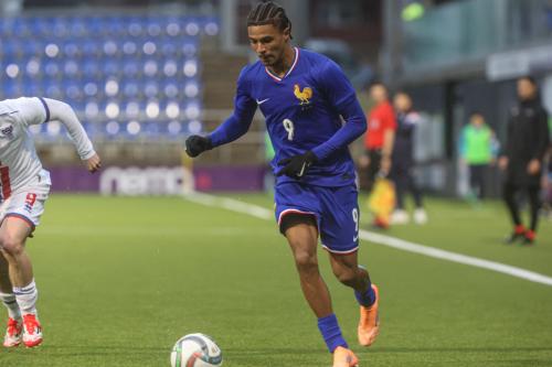 20251010 FROU21 FRA 0243