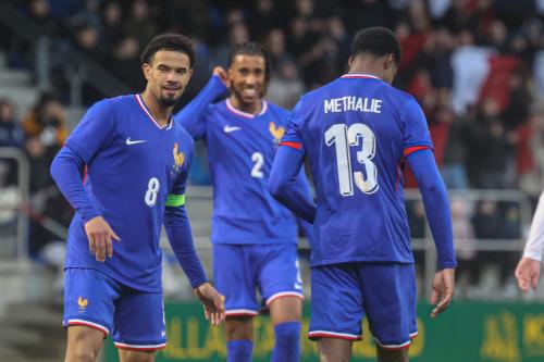 20251010 FROU21 FRA 0246