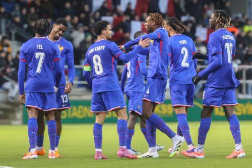 20251010 FROU21 FRA 0248