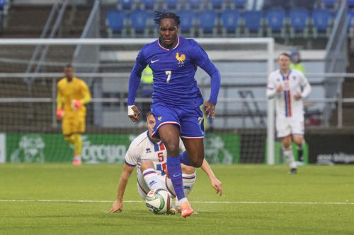 20251010 FROU21 FRA 0250