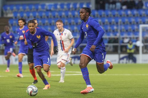 20251010 FROU21 FRA 0251