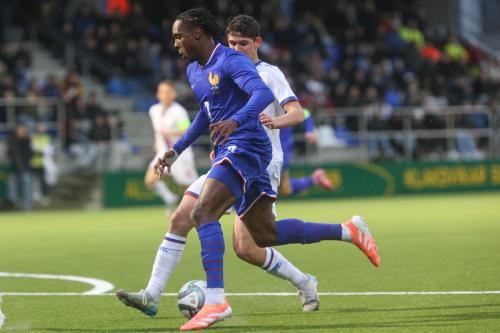 20251010 FROU21 FRA 0253