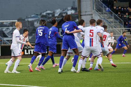 20251010 FROU21 FRA 0254