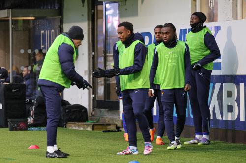 20251010 FROU21 FRA 0255