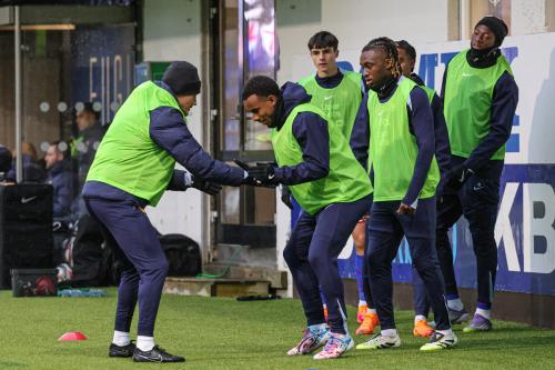 20251010 FROU21 FRA 0256