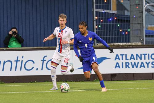 20251010 FROU21 FRA 0257