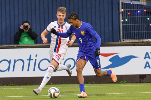 20251010 FROU21 FRA 0258