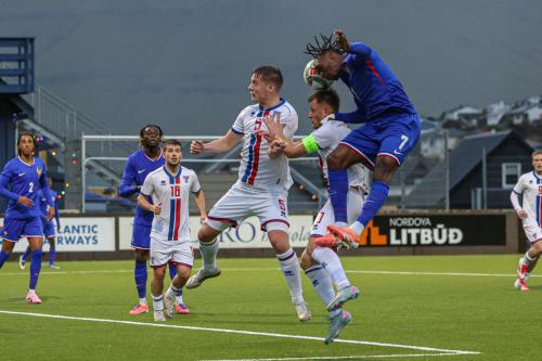 20251010 FROU21 FRA 0259