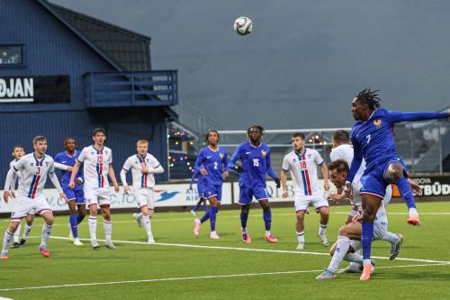 20251010 FROU21 FRA 0262